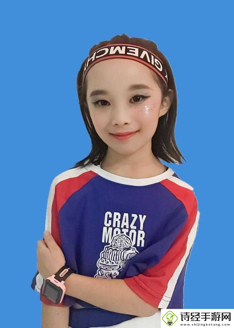17c在线精品**秘入口九色