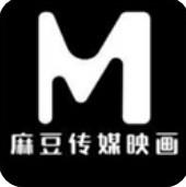 新教你如何轻松进行麻豆短视频app下载安装