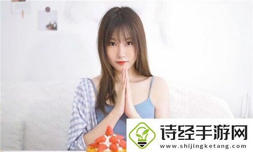 三亚在线观看免费高清电视剧软件