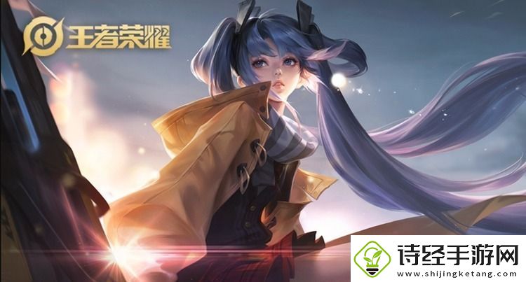 王者荣耀s25中路英雄最强排行