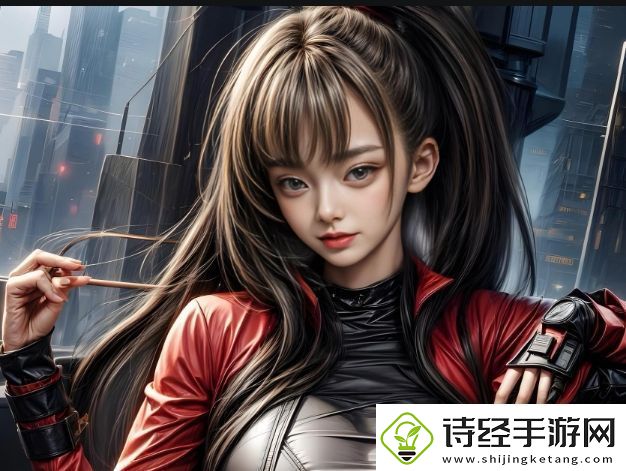 美国社会中父亲在家庭角色转变中的重要作用如何影响孩子成长