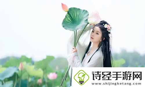 欧洲尺码日本尺码专线不卡顿