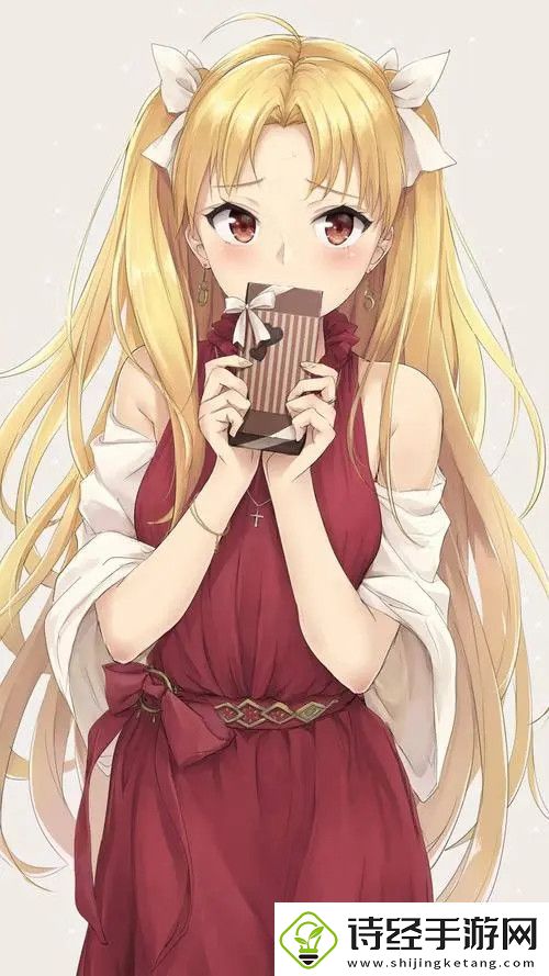 醉酒之后1~1h