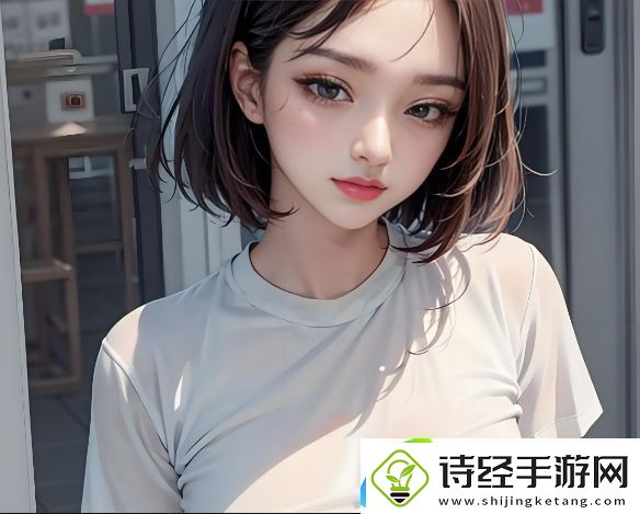 推荐2024年最佳免费网站软件