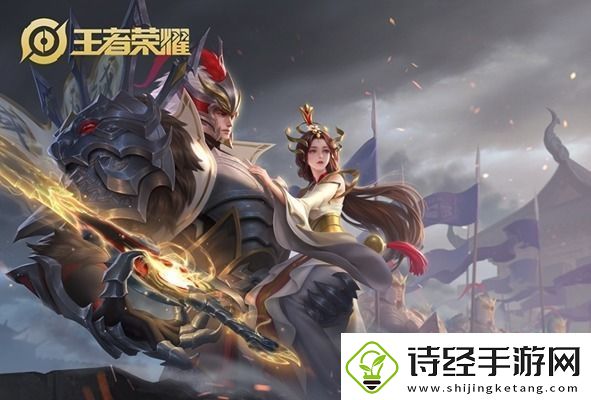 王者荣耀s25中路英雄最强排行