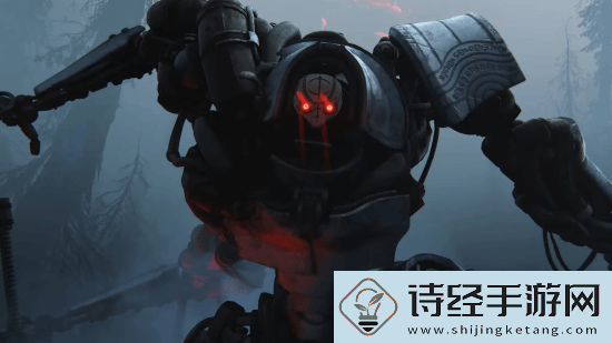 顽皮狗新作剧情疑被泄露！玩法是开放世界版神秘海域