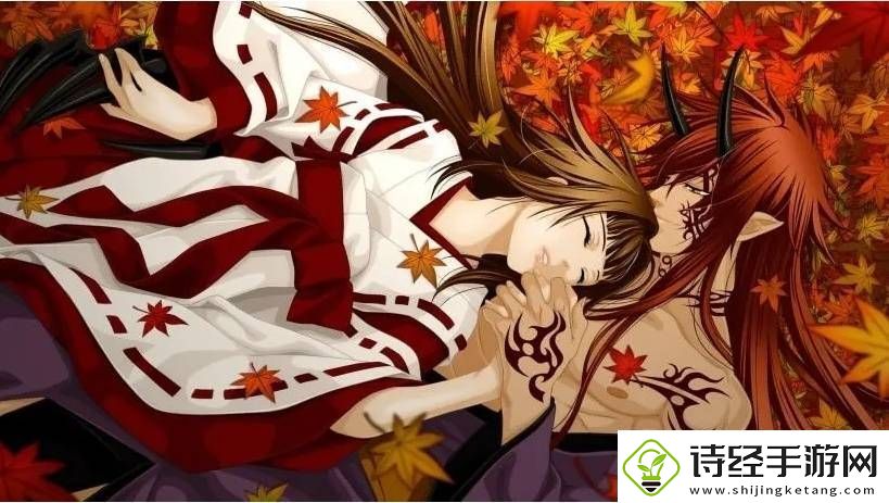 绯色回响好玩吗