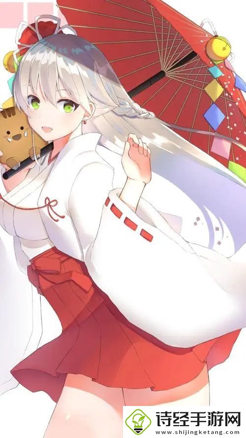精品无人乱码一区二区三区的特点
