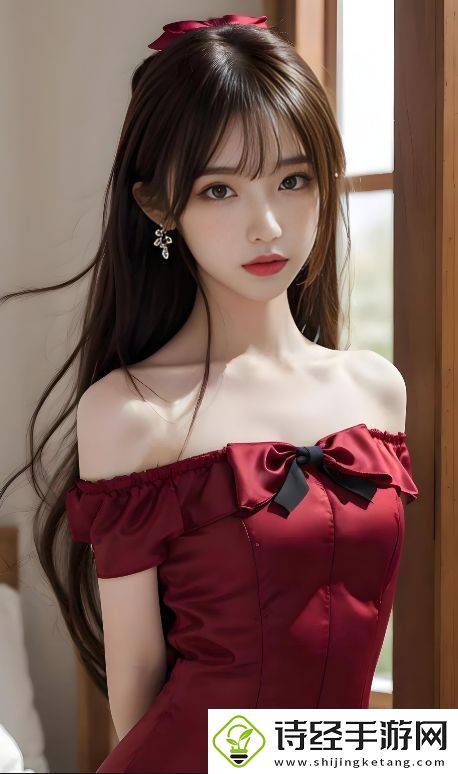 小白兔弹奏音符