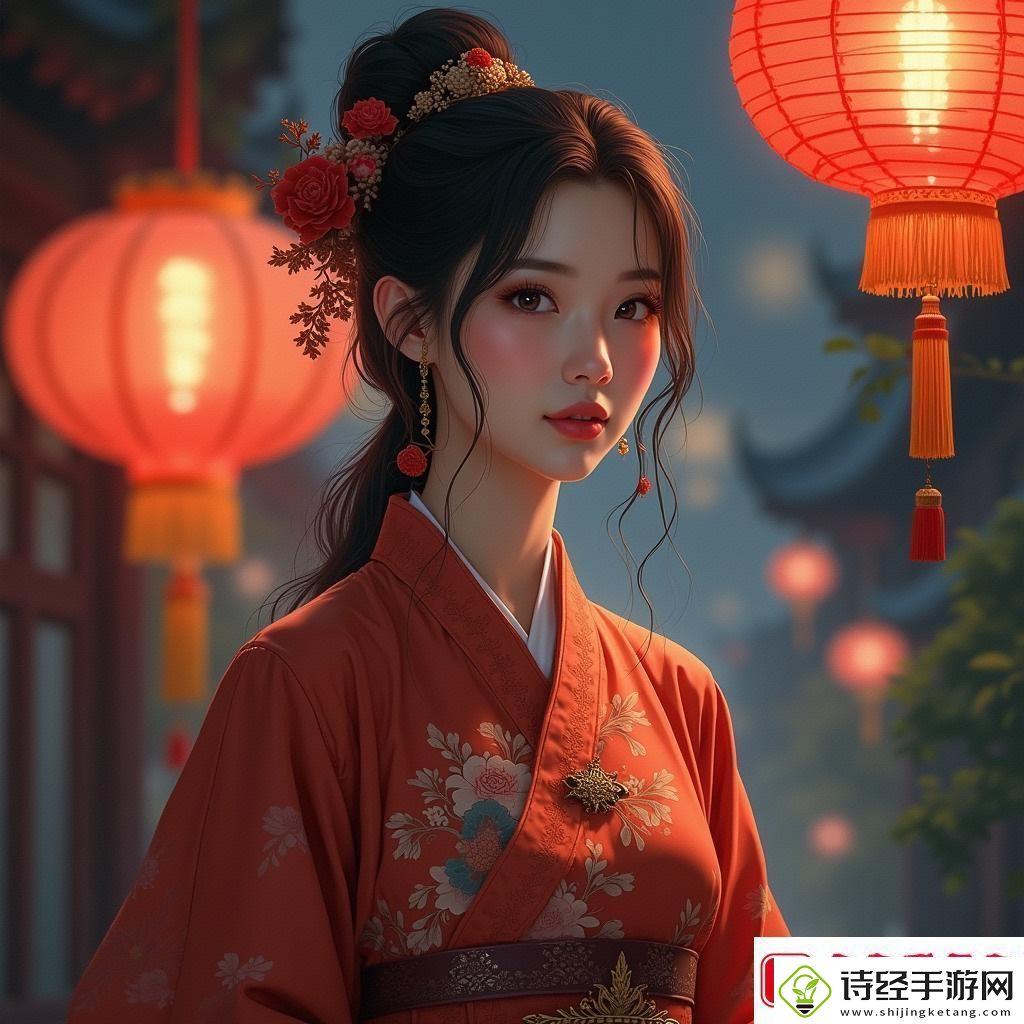 二人世界高清免费版在线观看的完整指南