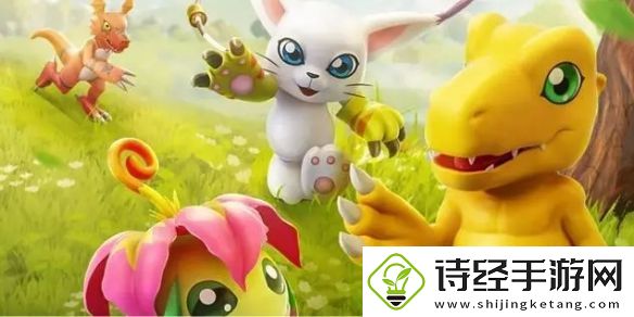 数码宝贝源码链接测试注意事项
