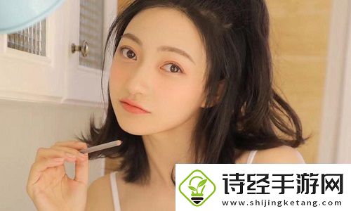 国内永久免费saas