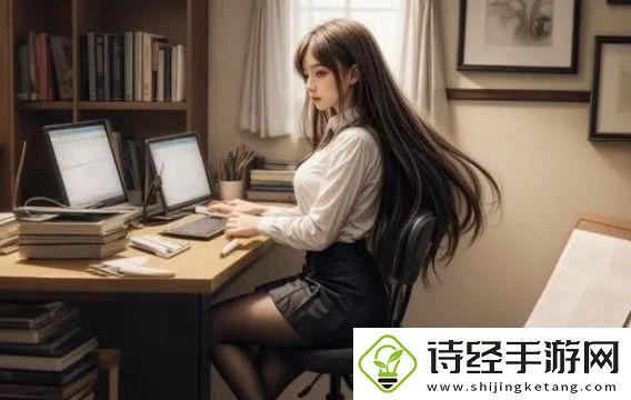 老八怀抱陈红共赴门扉之谜