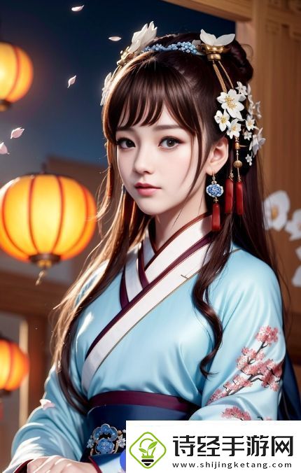 成品动漫站页版入口如何快速打开遇到访问问题该怎么办
