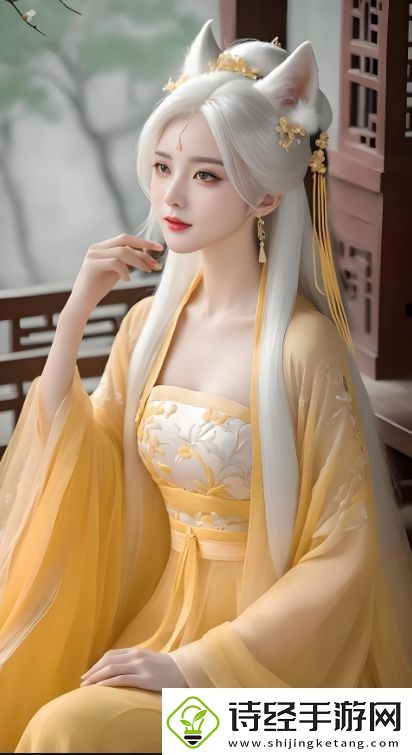 欧美肥妇