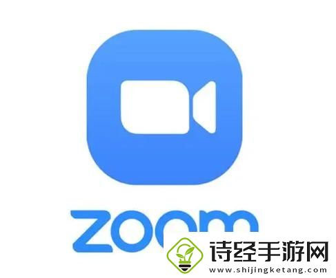新探索人c交马zoomzoom的奇妙世界