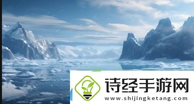 如何通过正确的方式进入www.1688.my并顺利完成采购