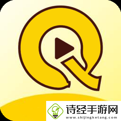 免费站成人视频糖心app