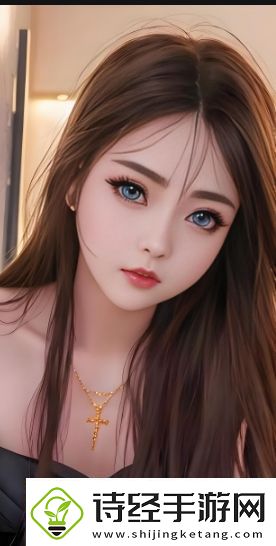 如何在少女哔哩哔哩平台上免费在线观看美国剧