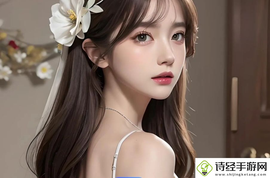 如何有效找出成品网站入口隐藏通道保障用户体验与安全性