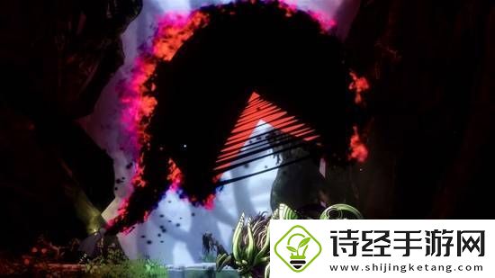 采访暗斗迷宫制作人
