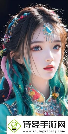 weyvv5国产suv免费活动是真的吗有哪些隐藏优惠和购车细节需要了解