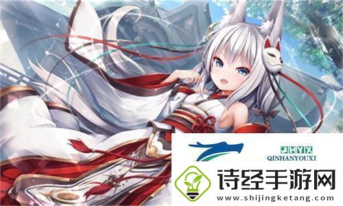 秘书下面太紧拔不出来怎么办xxxxx