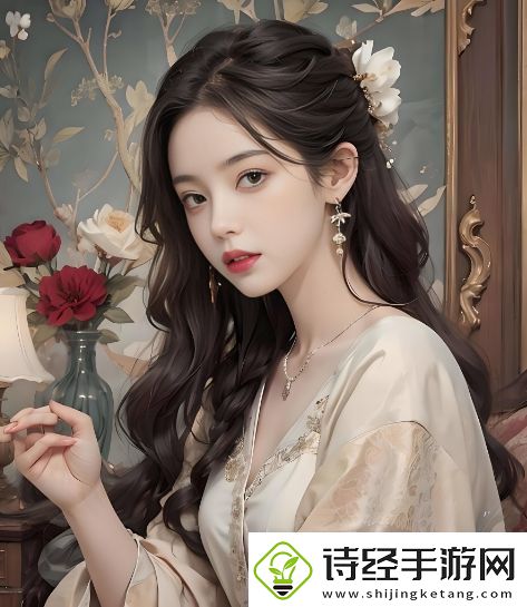 母亲如何逐步迎合孩子情绪