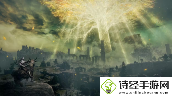steam秋促什么时候开启
