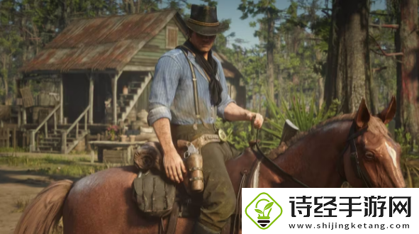 steam秋促什么时候开启
