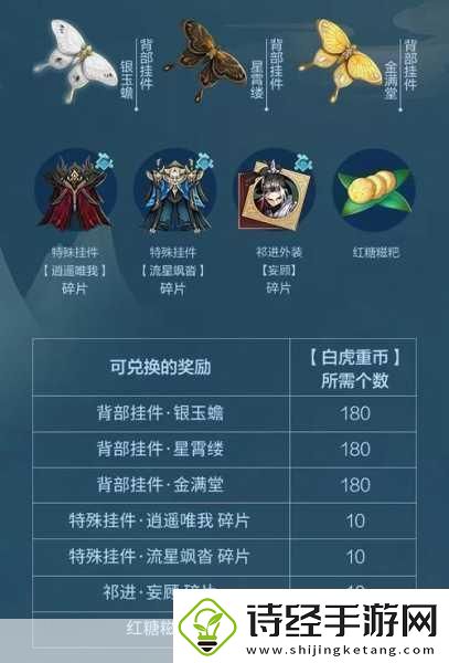 剑3指尖江湖战场玩法全解析