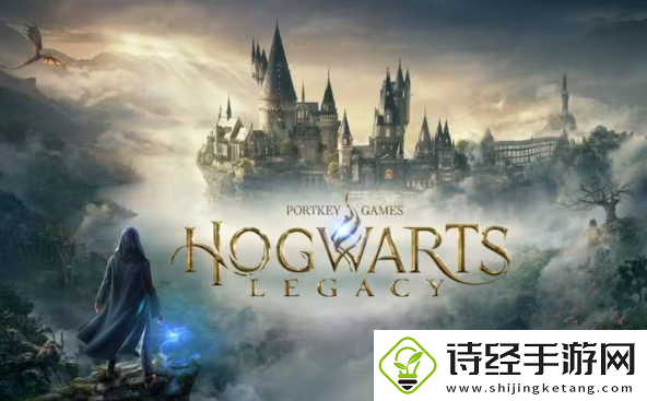 steam秋促什么时候开启