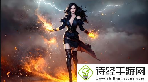 年下双楠的“肉多到炸”是什么样的