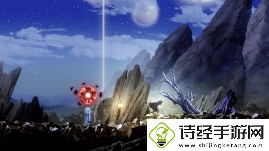 采访暗斗迷宫制作人