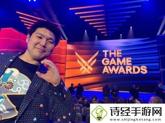 采访暗斗迷宫制作人
