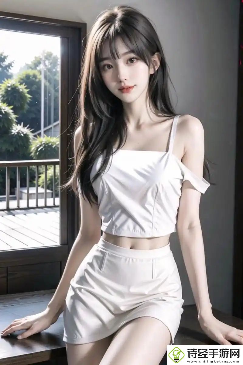 难道麻豆区的蜜芽区不是一个充满活力的地方吗