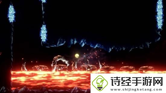 采访暗斗迷宫制作人