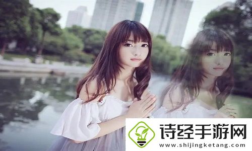 两个人做aj视频一般几天恢复一个