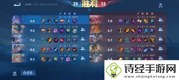 敖隐任何情况下都不需要攻速桑启出装为何漏洞百出