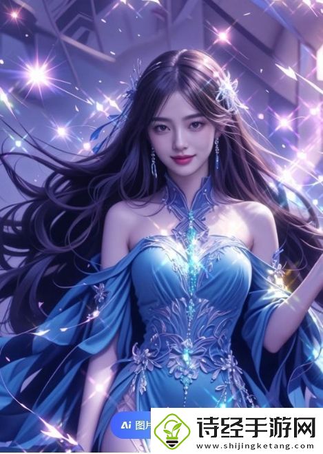 先天性无**患者如何实现生育梦想