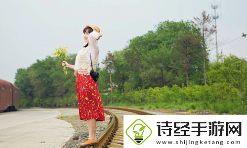 一枪战三母2
