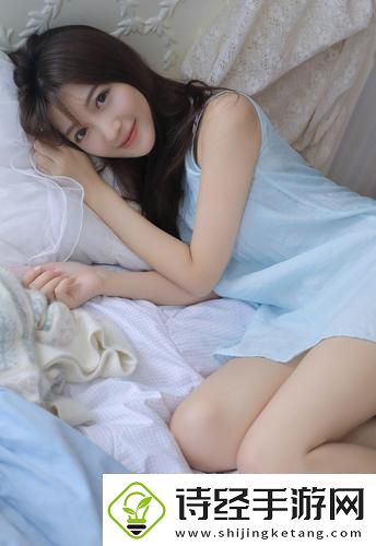 免费站在线观看人数更新时间助力观影选择