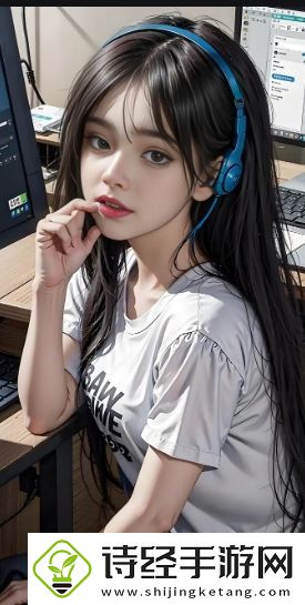 中国xxxxxl19dfm免费是什么如何有效利用它进行在线购买