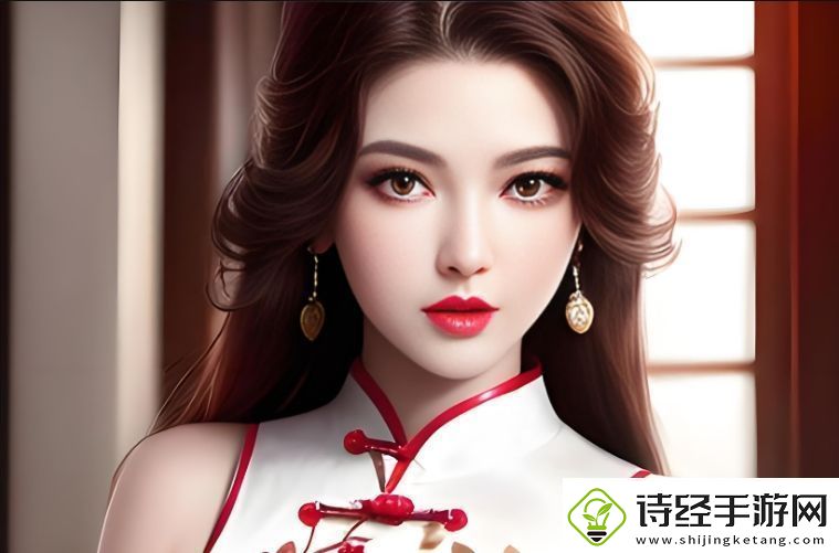 铜铜铜好多水投屏！