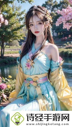 国产mcu91为何能成为中国超级英雄电影的新标杆