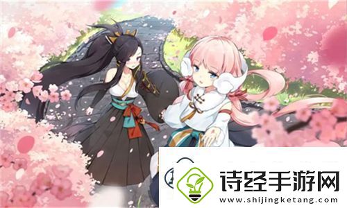 日本夫妻二人一起入住酒店梦幻之旅