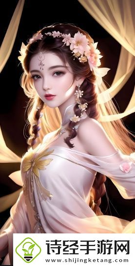20岁兄妹一起睡觉是否正常这背后隐藏的伦理与健康问题