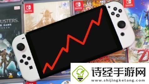 外国分析公司dfc预测switch2销量将超过1500万