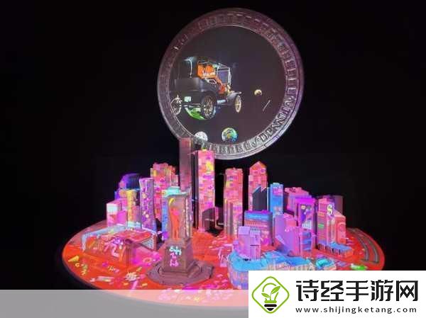 gogogo大但人文艺术包破解更给力