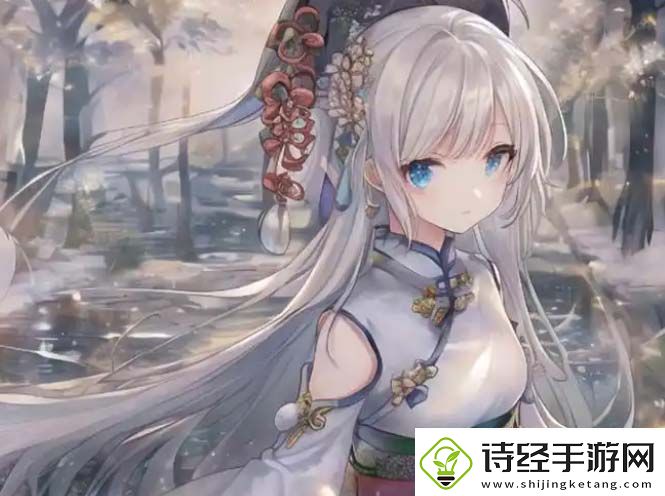 三亚哪里可以找到免费的高清电视剧软件